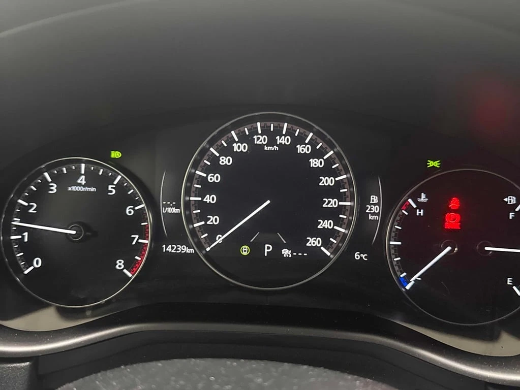 Mazda CX-30 * GX * CARFAX * ��� ������������ ������ | Mobile.bg � ����������� 8