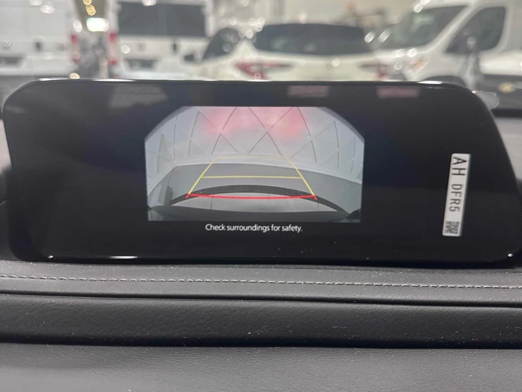 Mazda CX-30 * GX * CARFAX * ��� ������������ ������ | Mobile.bg � ����������� 12