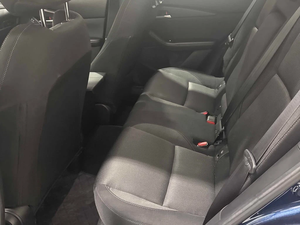 Mazda CX-30 * GX * CARFAX * ��� ������������ ������ | Mobile.bg � ����������� 16