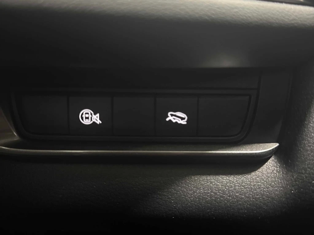 Mazda CX-30 * GX * CARFAX * ��� ������������ ������ | Mobile.bg � ����������� 14