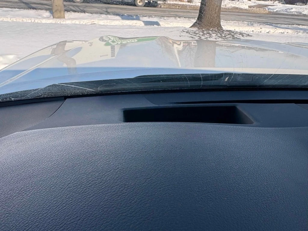 Lexus LX * 570 * CARFAX * ��� ������������ ������ | Mobile.bg � ����������� 13