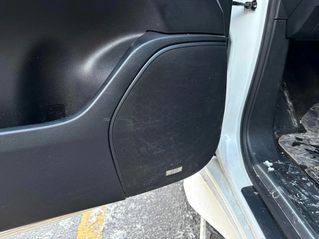 Lexus LX * 570 * CARFAX * ��� ������������ ������ | Mobile.bg � ����������� 15