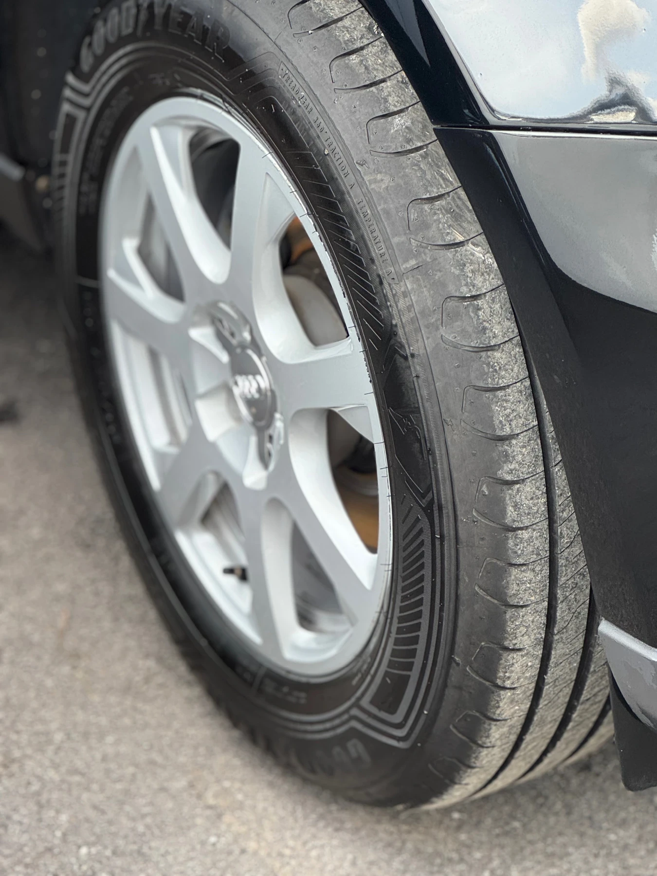 Audi Q5 2.0TDI TOP TOP | Mobile.bg � ����������� 11