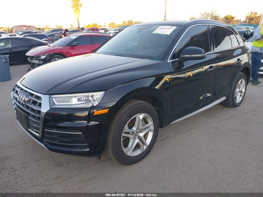 Audi Q5 2l 45 Premium | Mobile.bg � ����������� 1