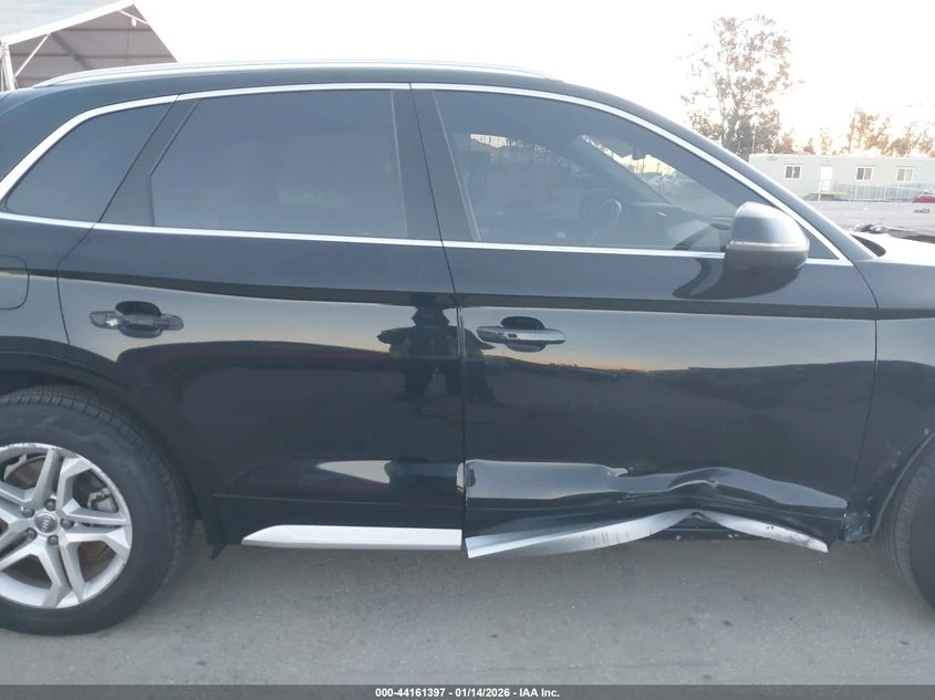 Audi Q5 2l 45 Premium | Mobile.bg � ����������� 13