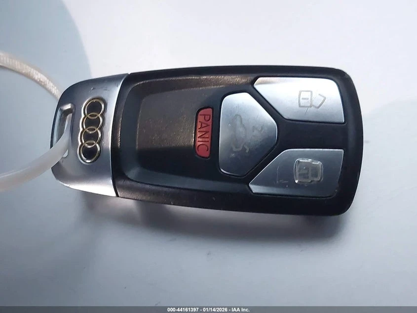 Audi Q5 2l 45 Premium | Mobile.bg � ����������� 11