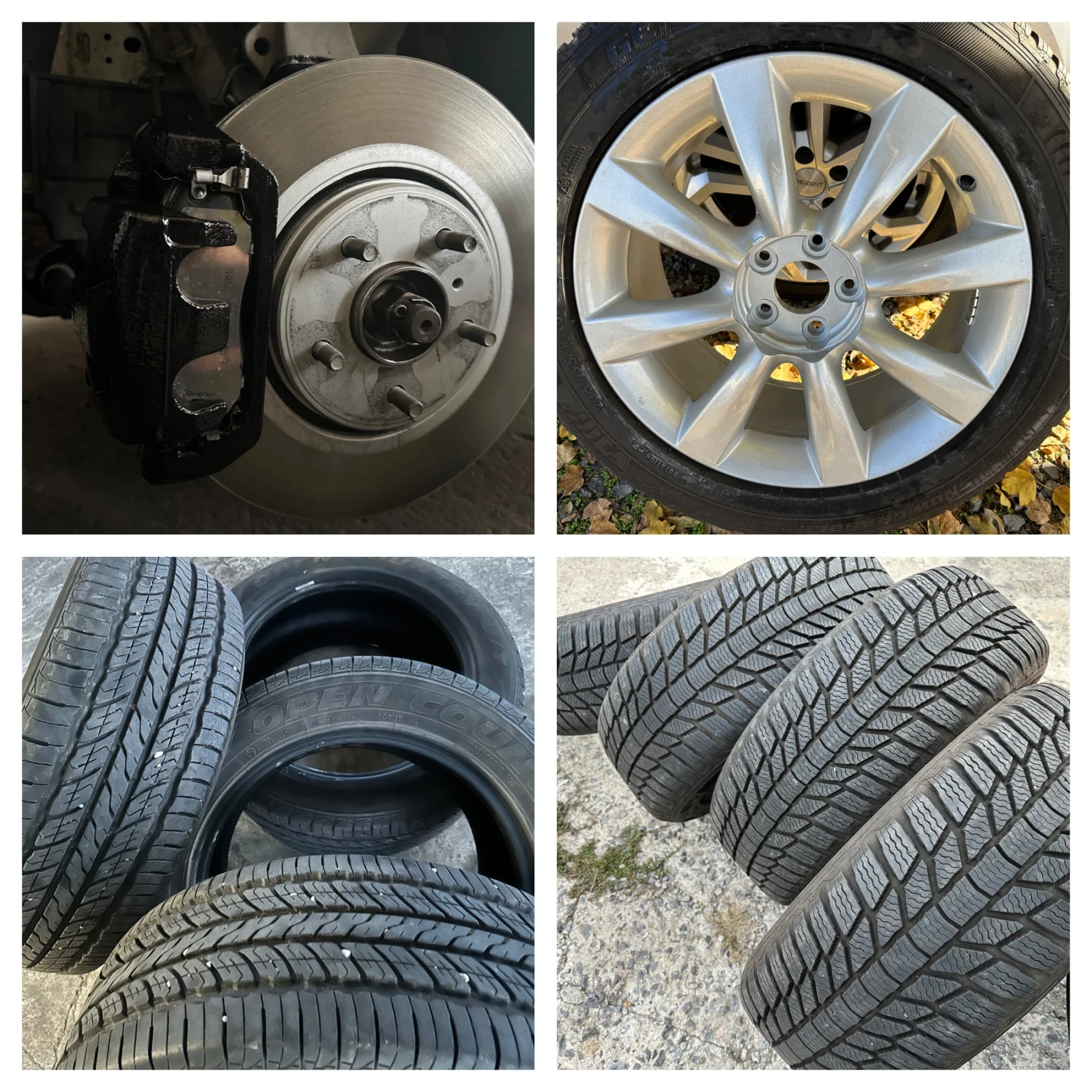 Infiniti Ex37 | Audio BOSE | Camera 360 | AWD | 3.7 V6, снимка 16 - Автомобили и джипове - 53782295