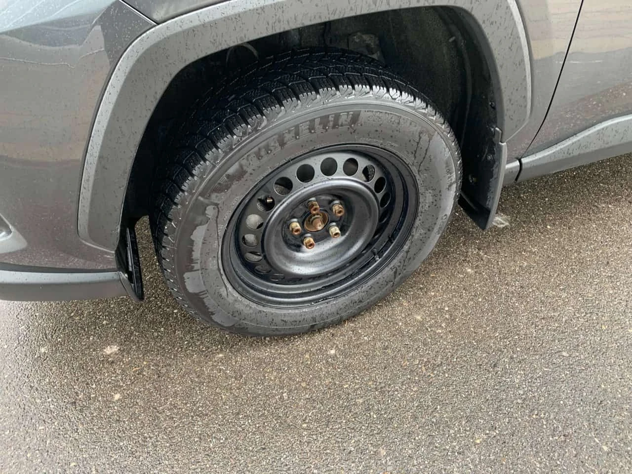 Toyota Rav4 * Hybrid LE * CARFAX * �� ���������������� *  | Mobile.bg � ����������� 16