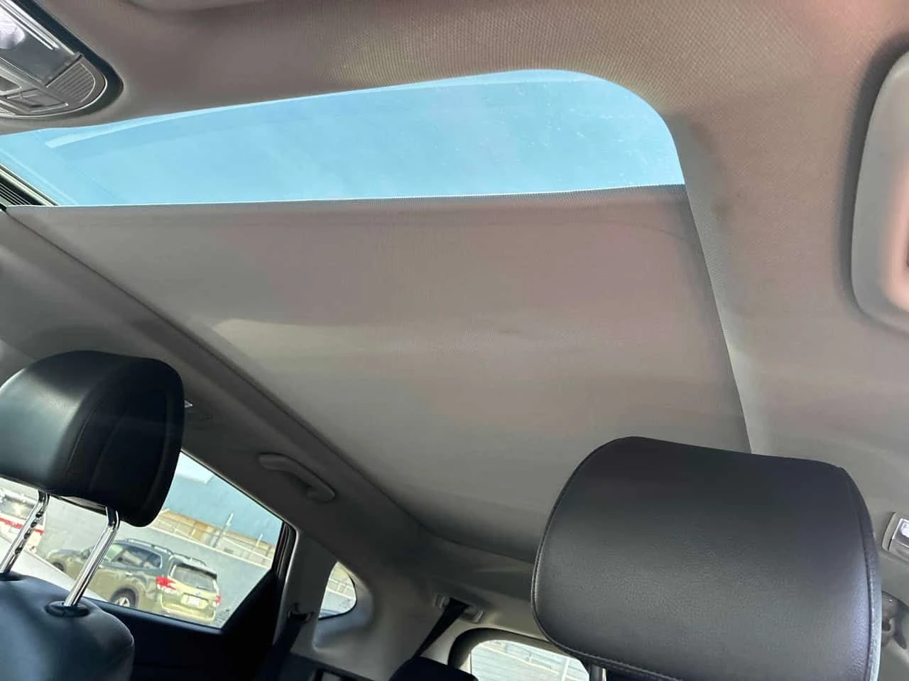 Hyundai Tucson * SE * PANO* KEYLESS* ПОДГРЕВ* , снимка 10 - Автомобили и джипове - 54177774