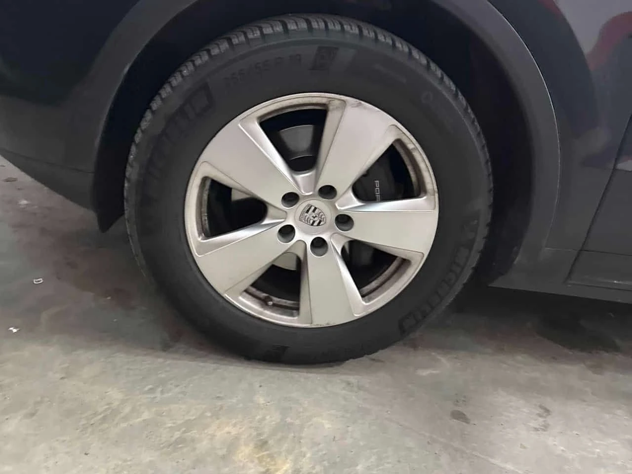 Porsche Cayenne * AWD * CARFAX * 2 КЛЮЧА * 360 * ПАНОРАМА, снимка 7 - Автомобили и джипове - 54192356