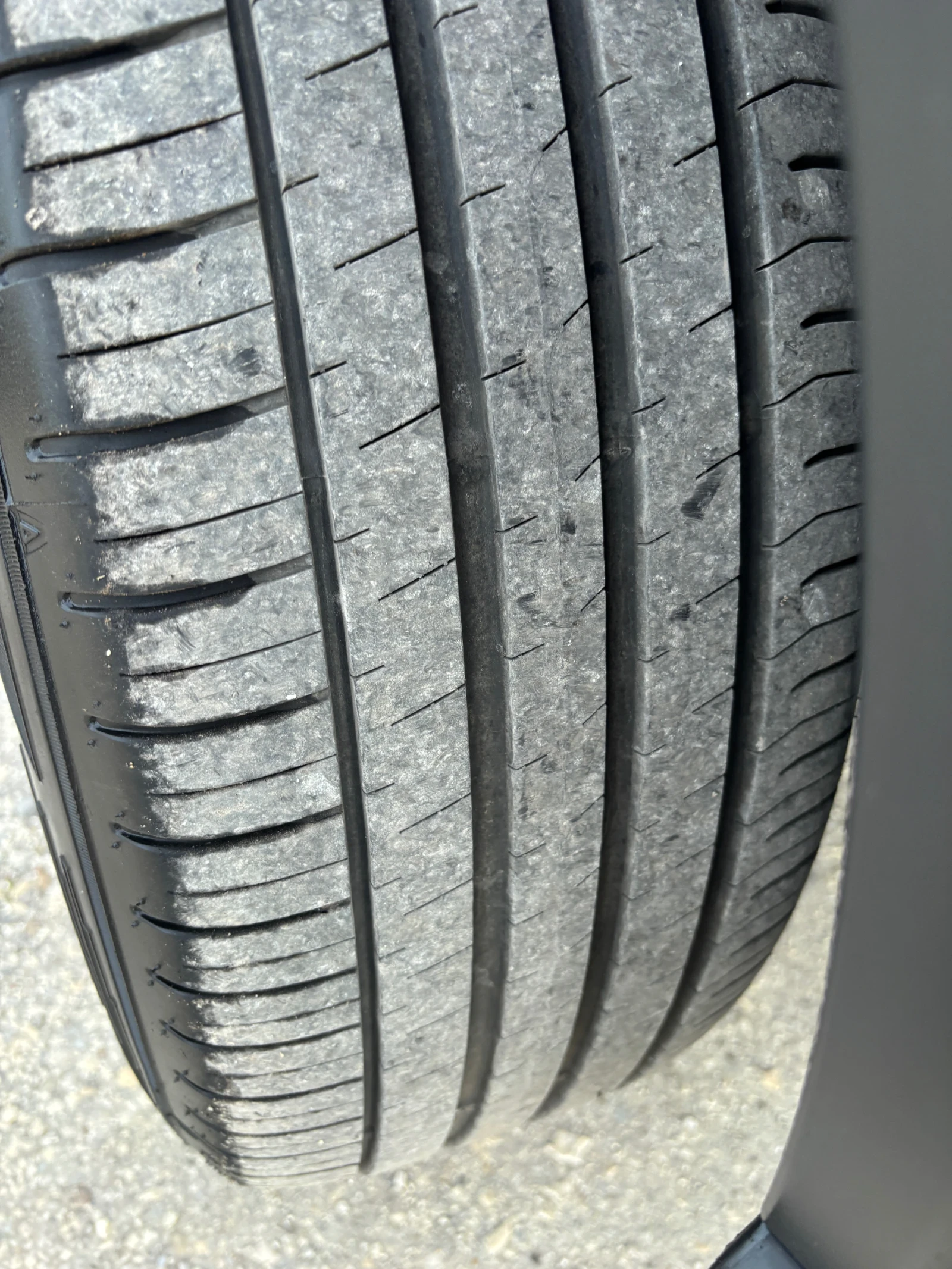 Honda Cr-v 2009+ 2.0VVTI+ 150+ 6ск+ КОЖА+ ПАНОРАМА+ Н.ГУМИ, снимка 17 - Автомобили и джипове - 54207908