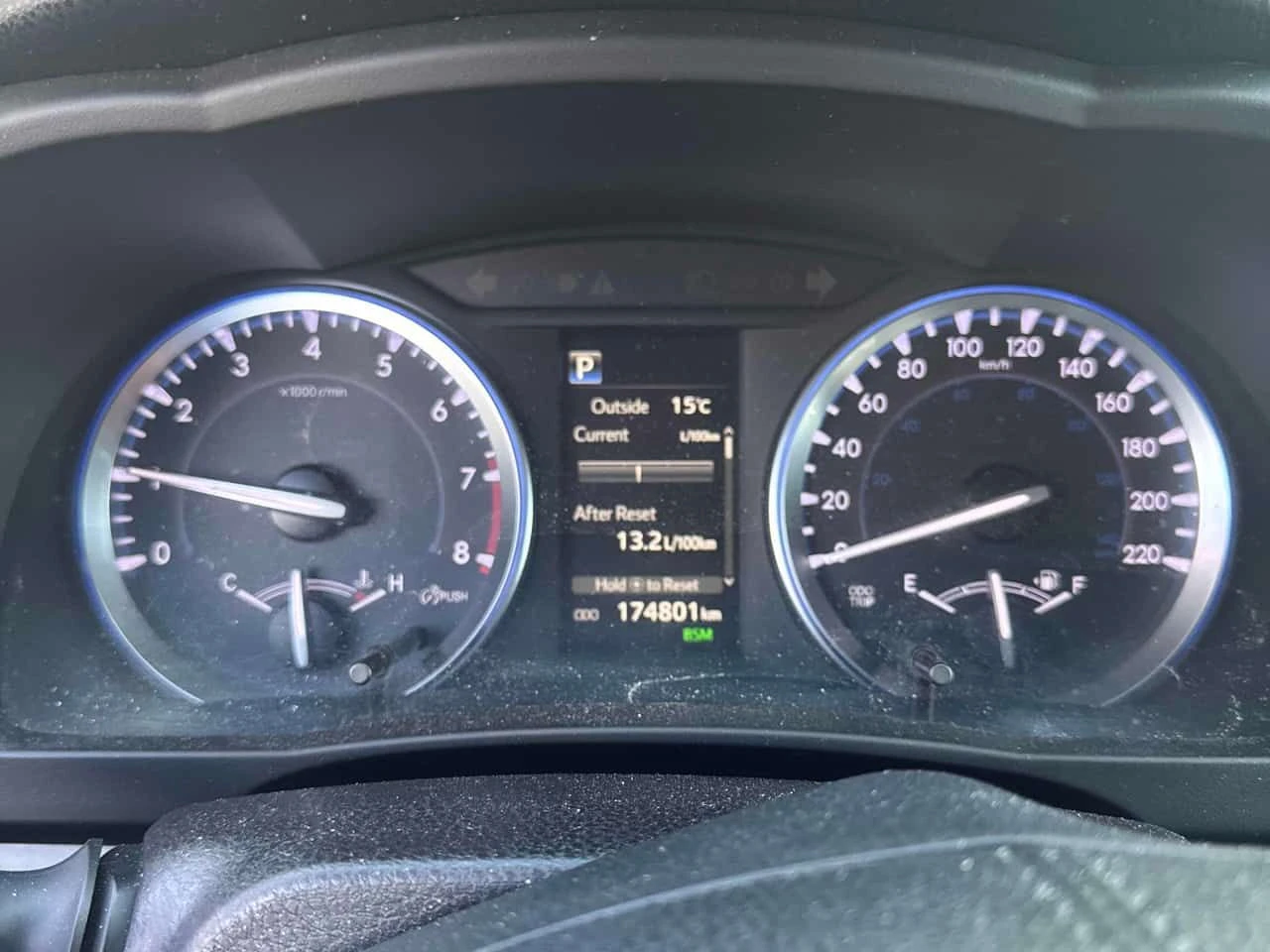Toyota Highlander * XLE * CARFAX * ������� * ���� * 2 ����� | Mobile.bg � ����������� 8