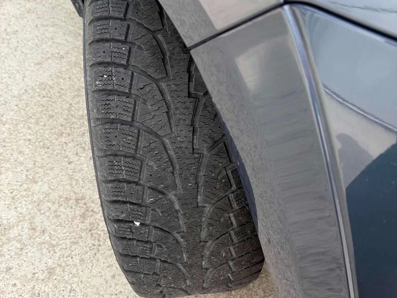 Jeep Grand cherokee * Limited X * CARFAX * БЕЗ ПЪРВОНАЧАЛНА ВНОСКА, снимка 15 - Автомобили и джипове - 54864508