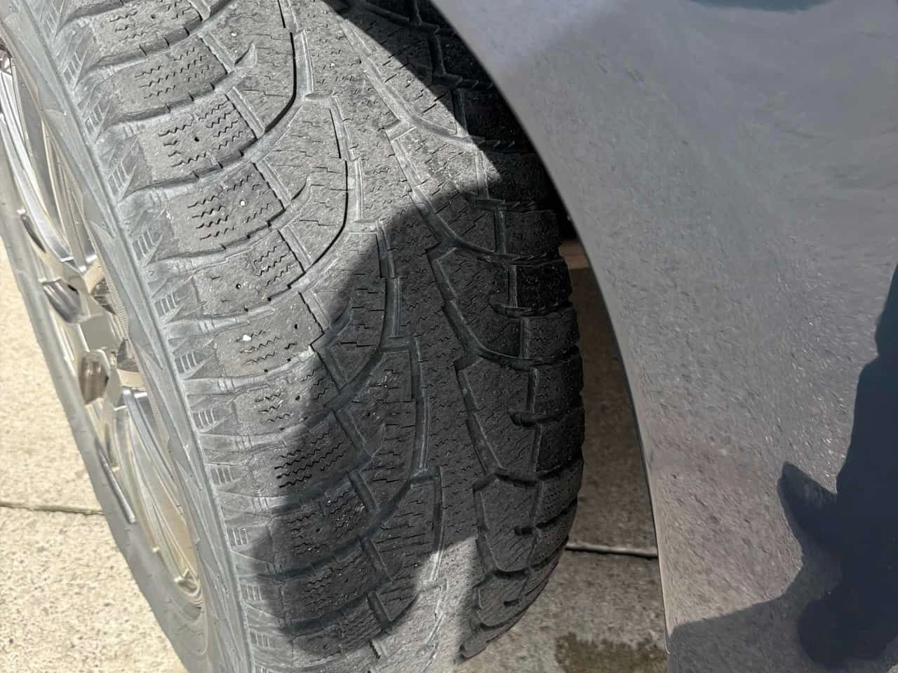 Jeep Grand cherokee * Limited X * CARFAX * БЕЗ ПЪРВОНАЧАЛНА ВНОСКА, снимка 14 - Автомобили и джипове - 54864508