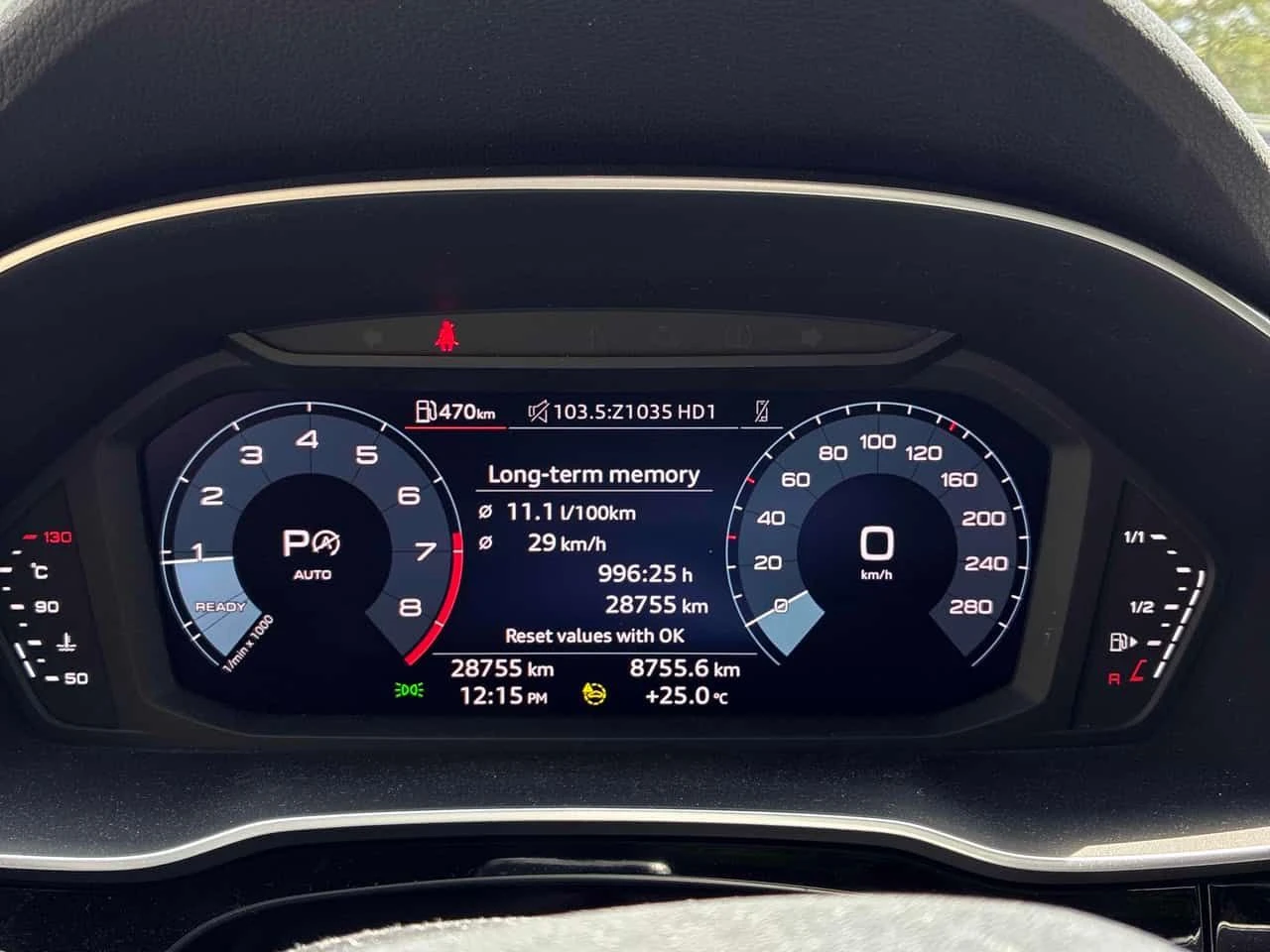 Audi Q3 | Progressiv | DISTRONIC | ПОДГРЕВ | ПАНОРАМА | , снимка 8 - Автомобили и джипове - 54981261