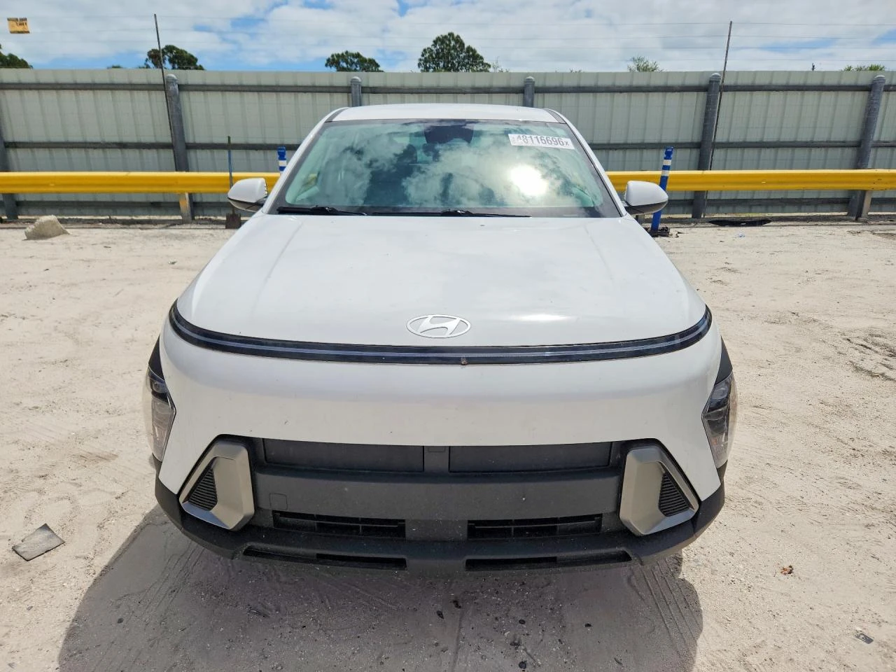 Hyundai Kona | 2.0 MPI | Автоматик | Икономичен SUV | , снимка 5 - Автомобили и джипове - 55187794