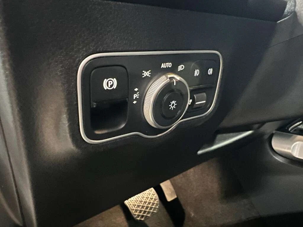 Mercedes-Benz GLB 250, ����, �����, ������, ���� �� �� | Mobile.bg � ����������� 15