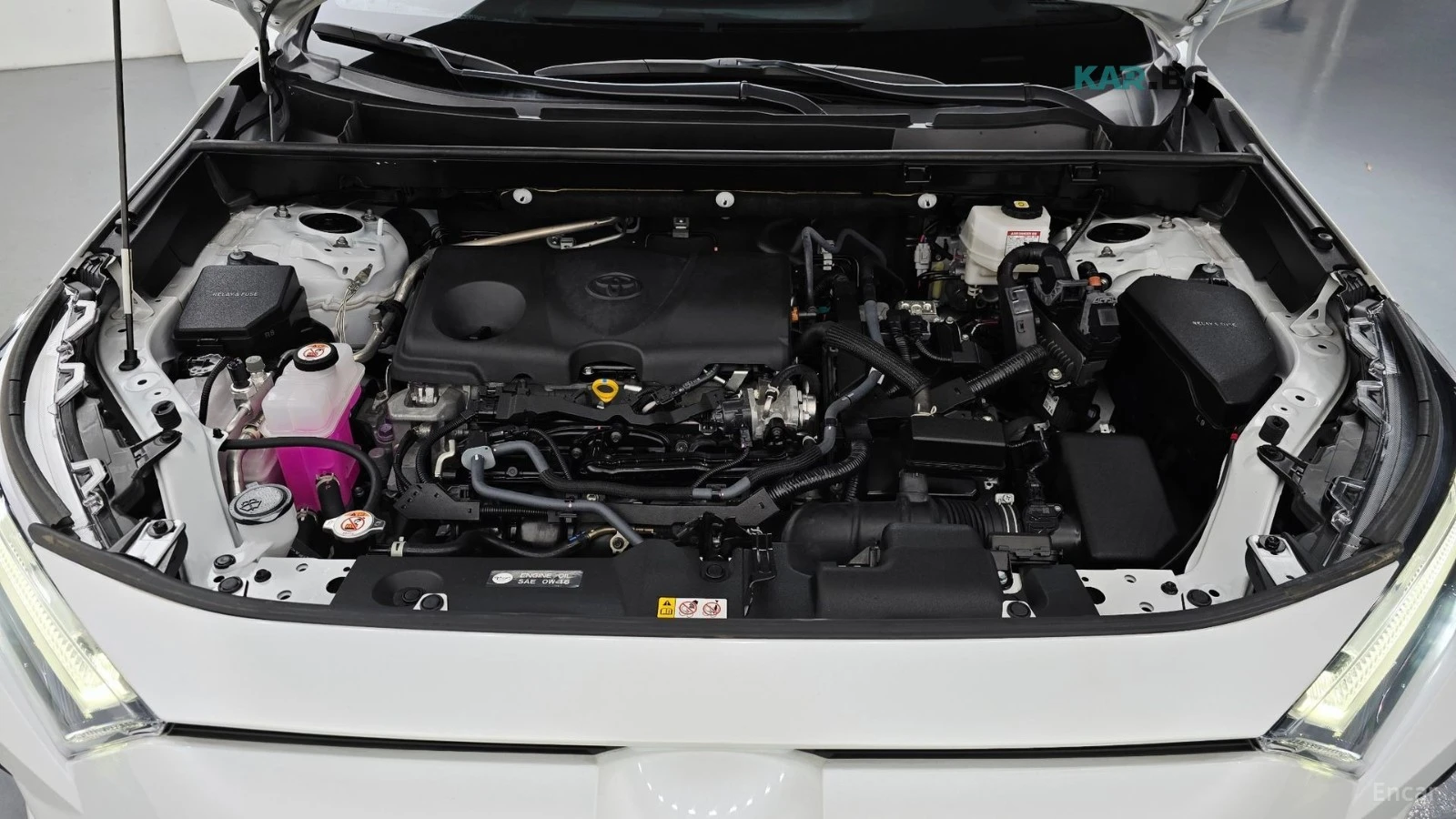 Toyota Rav4 XLE* ПОДГРЕВ* DIGITAL* КАМЕРА* КОЖА* ДВА КЛЮЧА* , снимка 6 - Автомобили и джипове - 55891261