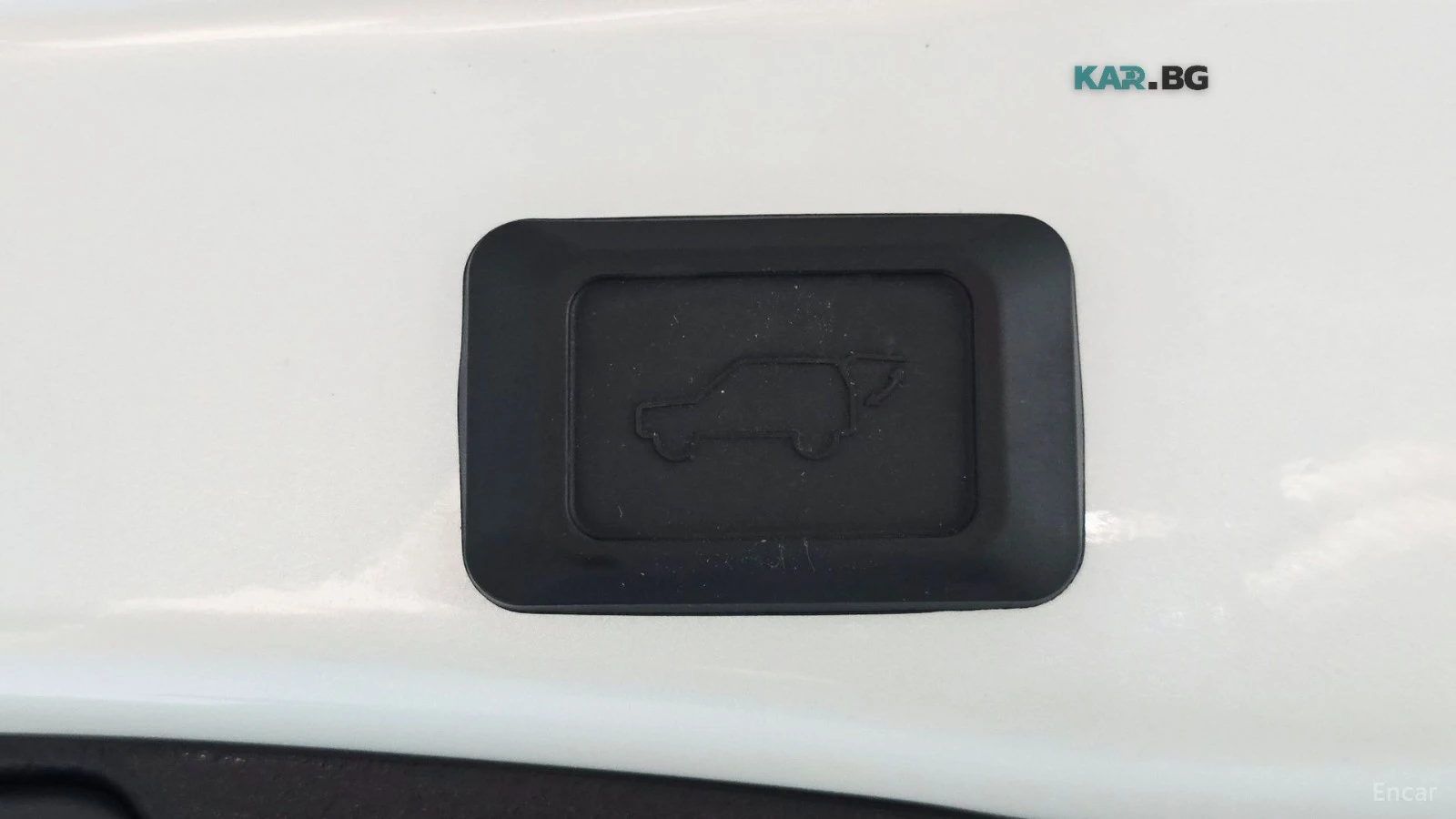 Toyota Rav4 XLE* ПОДГРЕВ* DIGITAL* КАМЕРА* КОЖА* ДВА КЛЮЧА* , снимка 17 - Автомобили и джипове - 55891261