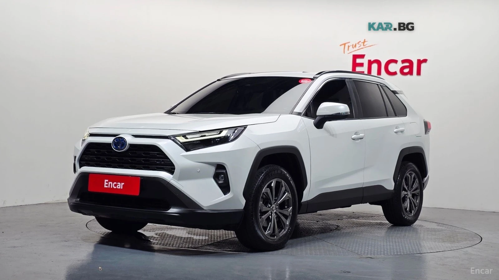 Toyota Rav4 XLE* ПОДГРЕВ* DIGITAL* КАМЕРА* КОЖА* ДВА КЛЮЧА* 