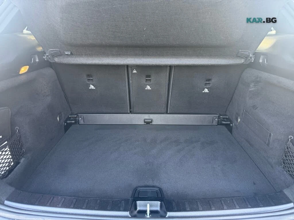 Mercedes-Benz GLA 45 AMG * АвтоКредит* (ЦЕНА ДО БГ)* , снимка 11 - Автомобили и джипове - 55949060
