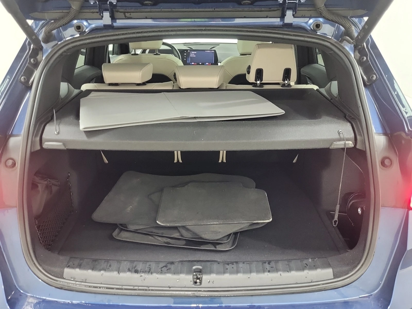 BMW X1 * XDRIVE28I * CARFAX * БЕЗ ПЪРВОНАЧАЛНА ВНОСКА, снимка 14 - Автомобили и джипове - 56096136