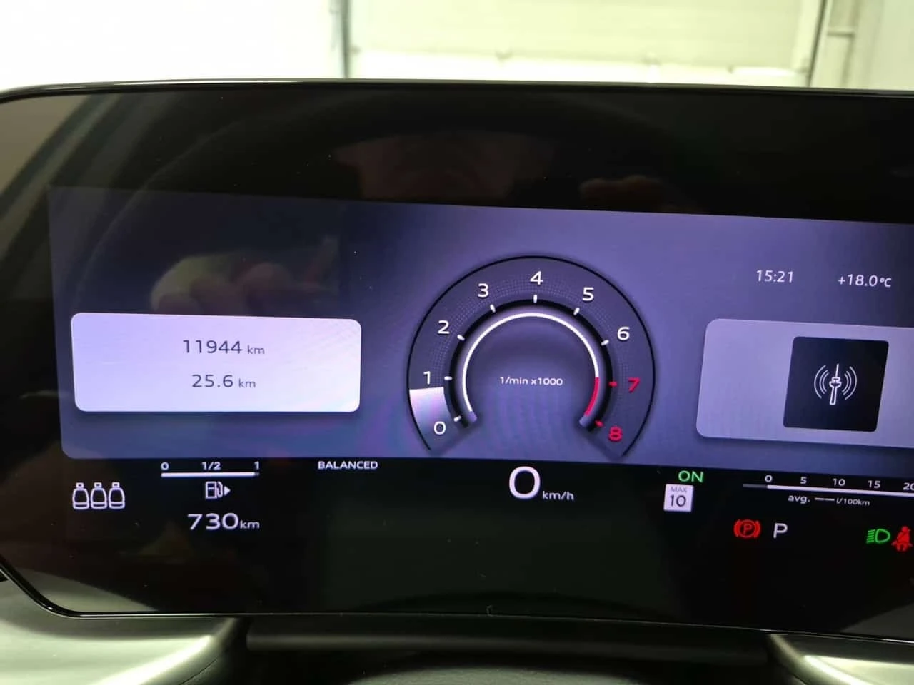 Audi Q5 2.0 TFSI| 360| HUD| 2 КЛЮЧА| , снимка 9 - Автомобили и джипове - 56307510