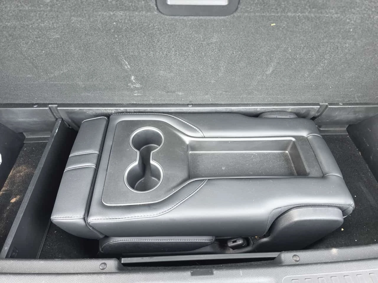 Honda Pilot * TOURING * CARFAX * ����� �� ����������� | Mobile.bg � ����������� 12