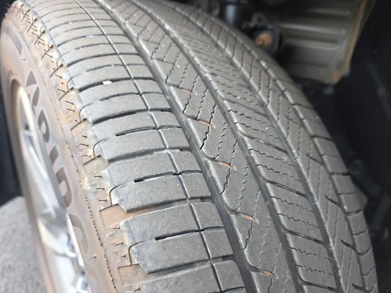 Honda Pilot * TOURING * CARFAX * ����� �� ����������� | Mobile.bg � ����������� 14