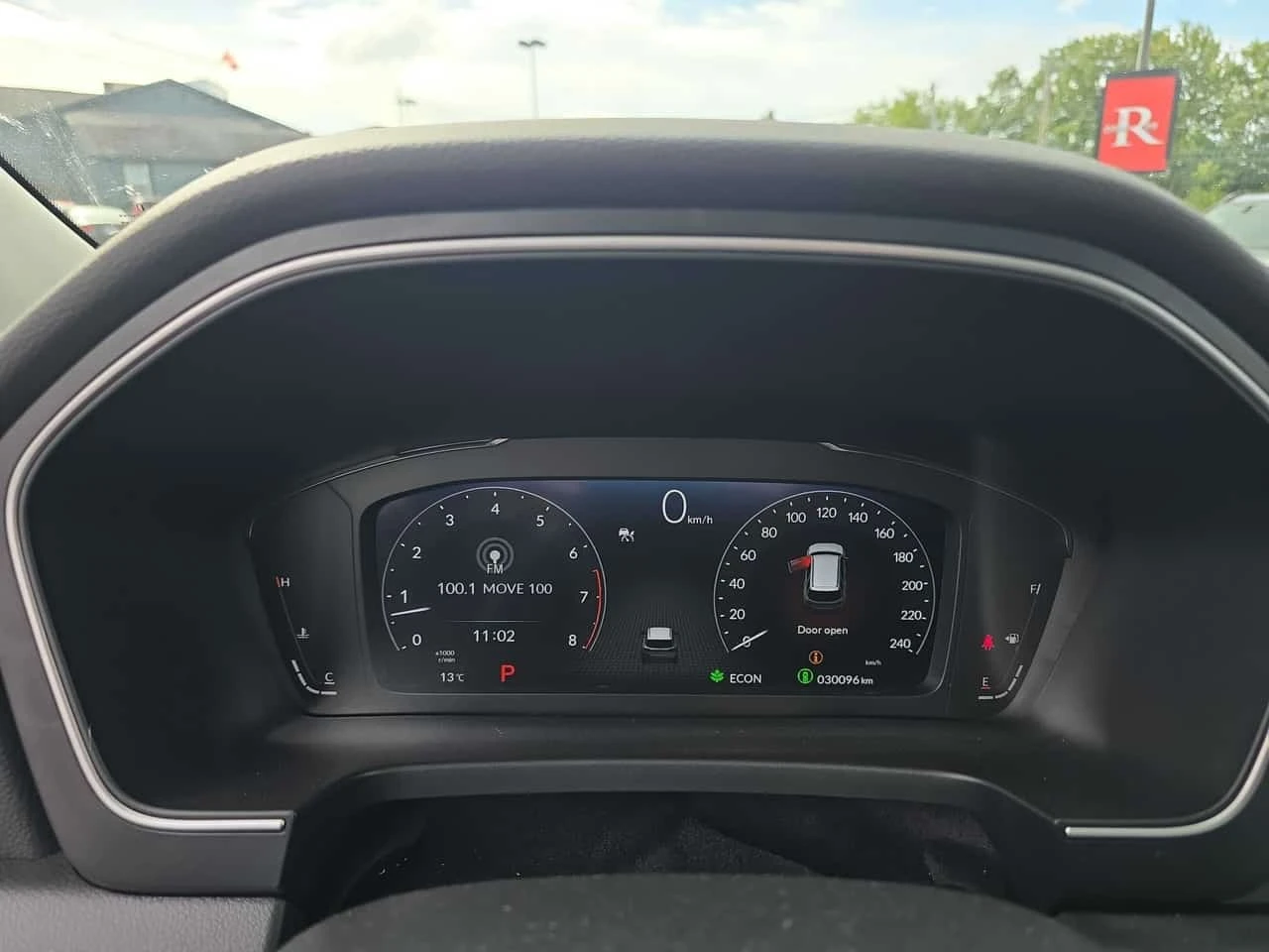 Honda Pilot * TOURING * CARFAX * ����� �� ����������� | Mobile.bg � ����������� 9