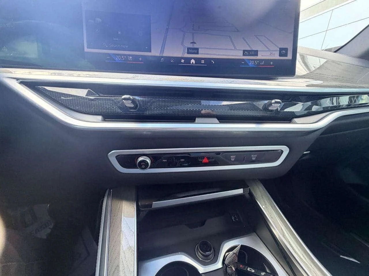 BMW X5 * 40i xDrive40i Sports Activity Vehicle * CARFAX * | Mobile.bg � ����������� 14