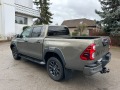 Toyota Hilux 4x4-204ps-INVINCIBLE - [7] 
