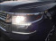 Обява за продажба на Chevrolet Suburban 5.3 V8  ~60 000 лв. - изображение 10