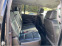 Обява за продажба на Chevrolet Suburban 5.3 V8  ~60 000 лв. - изображение 6