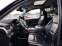 Обява за продажба на Chevrolet Suburban 5.3 V8  ~60 000 лв. - изображение 4