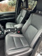 Обява за продажба на Toyota Hilux 4x4-204ps-INVINCIBLE ~46 568 EUR - изображение 8