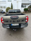 Обява за продажба на Toyota Hilux 4x4-204ps-INVINCIBLE ~46 568 EUR - изображение 3