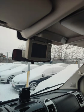 Fiat Ducato 2.3D-130ks-6sk-ПАРКТРОНИК-КАМЕРА, снимка 13