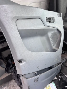 Ford Transit, снимка 10