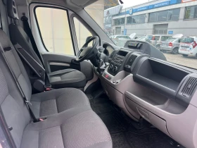 Citroen Jumper 2.2 HDI CLIMA / ЛИНЕЙКА, снимка 15