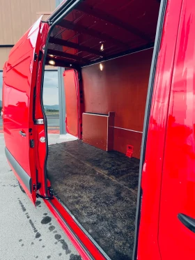 Mercedes-Benz Sprinter Sprinter 311 2.2CDI L2H2 | Mobile.bg    14