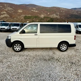     VW T5 !!!!!1.9TDi-8+ 1