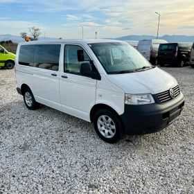     VW T5 !!!!!1.9TDi-8+ 1