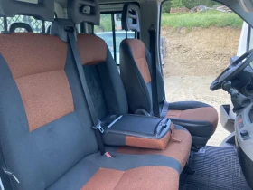 Обява за продажба на Fiat Ducato ~27 600 лв. - изображение 11
