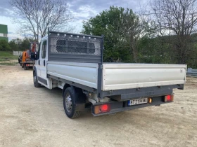 Обява за продажба на Fiat Ducato ~27 600 лв. - изображение 3