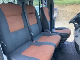Fiat Ducato | Mobile.bg    13