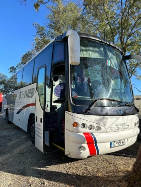     Man Bova 18.410  57  