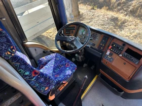 Man Bova 18.410  57   | Mobile.bg    5