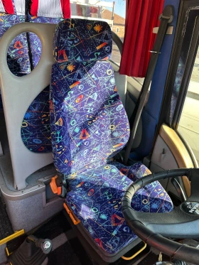 Man Bova 18.410  57   | Mobile.bg    6