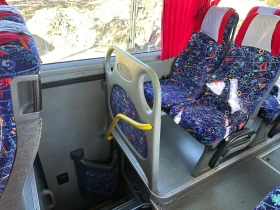 Man Bova 18.410  57   | Mobile.bg    9